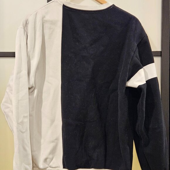 Unisex SAD-ist Limited Edition Sweatshirt - Picture 7 of 9